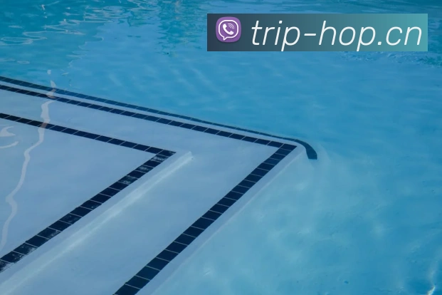 华体会官网首页登录入口服务体系